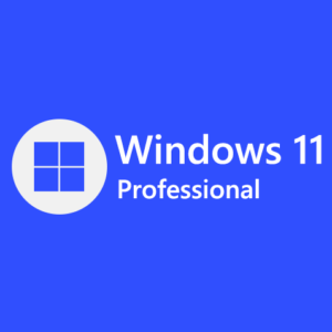 Windows 11 Pro